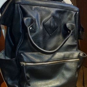 Diaper bag/Backpack